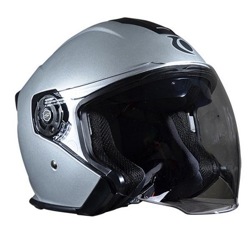 PonziRacing Ropa y Gadgets Cascos y Repuestos Cascos jet
