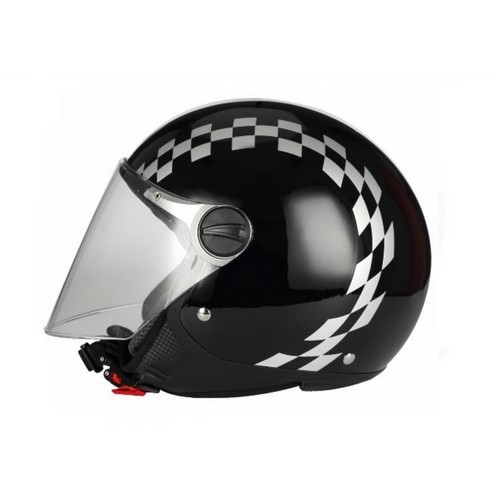 Cascos bhr hotsell